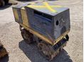 BOMAG 2000 - 3