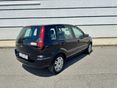 FORD FUSION 2003/5 - 3