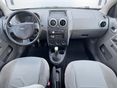 FORD FUSION 2003/5 - 5