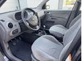 FORD FUSION 2003/5 - 6