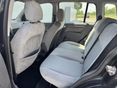 FORD FUSION 2003/5 - 7