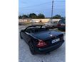 MERCEDES-BENZ SLK 200 2003/8 - 3
