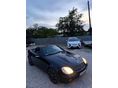MERCEDES-BENZ SLK 200 2003/8 - 4
