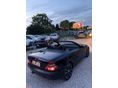MERCEDES-BENZ SLK 200 2003/8 - 5