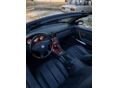 MERCEDES-BENZ SLK 200 2003/8 - 6