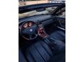 MERCEDES-BENZ SLK 200 2003/8 - 7