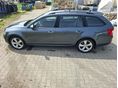 SKODA OCTAVIA 2017/5 - 2