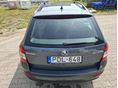 SKODA OCTAVIA 2017/5 - 3