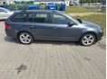 SKODA OCTAVIA 2017/5 - 4