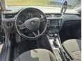 SKODA OCTAVIA 2017/5 - 5