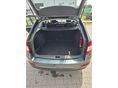 SKODA OCTAVIA 2017/5 - 6