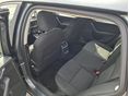 SKODA OCTAVIA 2017/5 - 7