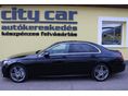 MERCEDES-BENZ E 350 2017/11 - 2