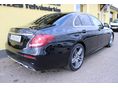 MERCEDES-BENZ E 350 2017/11 - 6