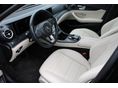MERCEDES-BENZ E 350 2017/11 - 7