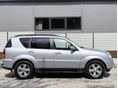 SSANGYONG REXTON 2010/5 - 2