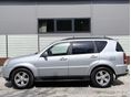SSANGYONG REXTON 2010/5 - 3
