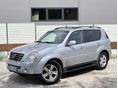 SSANGYONG REXTON 2010/5 - 4