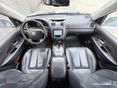 SSANGYONG REXTON 2010/5 - 7