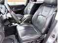SSANGYONG REXTON 2010/5 - 8