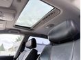 SSANGYONG REXTON 2010/5 - 9