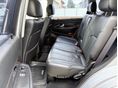 SSANGYONG REXTON 2010/5 - 10
