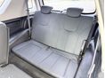 SSANGYONG REXTON 2010/5 - 11