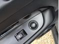 SSANGYONG REXTON 2010/5 - 12