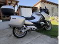 BMW R 1200 RT 
