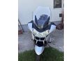 BMW R 1200 RT 2008/3 - 2