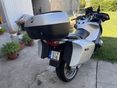 BMW R 1200 RT 2008/3 - 3
