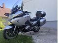 BMW R 1200 RT 2008/3 - 4