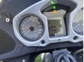 BMW R 1200 RT 2008/3 - 5