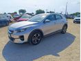 KIA XCEED 1.6 GDI PHEV Bronze DCT ÁFÁS 1tul szkönyv