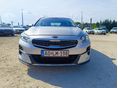 KIA XCEED 2021/5 - 2