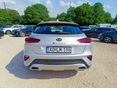 KIA XCEED 2021/5 - 3