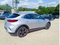 KIA XCEED 2021/5 - 4