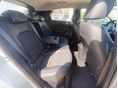KIA XCEED 2021/5 - 5