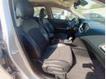KIA XCEED 2021/5 - 6
