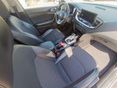 KIA XCEED 2021/5 - 7