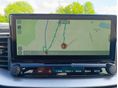 KIA XCEED 2021/5 - 8
