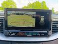 KIA XCEED 2021/5 - 9