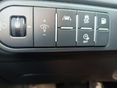 KIA XCEED 2021/5 - 12