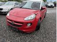 OPEL ADAM 2014/6 - 1