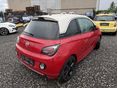 OPEL ADAM 2014/6 - 3