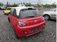 OPEL ADAM 2014/6 - 4