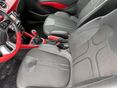 OPEL ADAM 2014/6 - 5