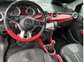 OPEL ADAM 2014/6 - 6