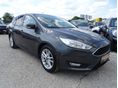 FORD FOCUS 2017/12 - 1