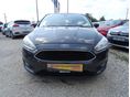 FORD FOCUS 2017/12 - 4